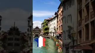 france and italy history #shorts #viral #map #nature #beautiful #rome #geography #paris #usa