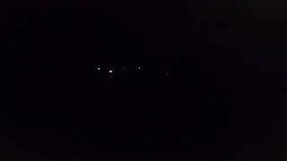 RDMVTL 18,554 ~ 7/9/2016 1 o12 {MY JOB STORY} NSRR] DL&W HERITAGE @ GANG MILLS , NY