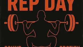 Lankz Solo - Rep day 