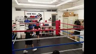 108지훈 1