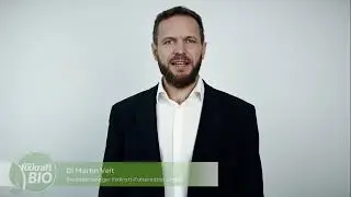 Fixkraft BIO-Futtermittel