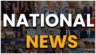 Trump, India, tariffs, reciprocal measures, April 2, Modi, US-India, critical