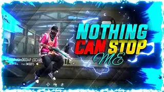 Editing better than ruok ff 🖥in 2gb ram 👽📲#nonstopgaming #freefire