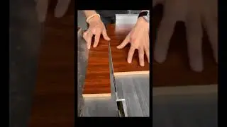 What's The Best Blade For Table Saw?