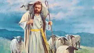 Shepherd & His Sheep - Chilli Decastro - Citizens Mislead? Cops Are Hated? [Philosophy News Panel]