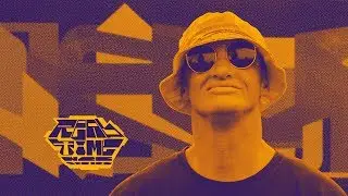 Real Time Web Series: Episode 14- Levi MCF