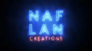 Easy Cinematic Title Intro Tutorial 2020 | After Effects