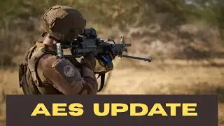 Военное завоевание AES и удар США по Сокото: полный анализ кризиса в Западной Африке