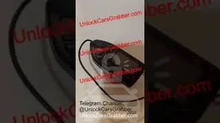Code Grabber Pandora P24 #codegrabber #codegrabberp24 #carlocksmith #lostkeys #UnlockCars #shorts