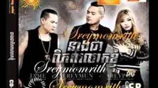 Sunday CD Vol.198