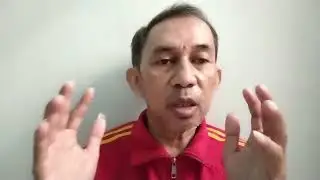 JAWABAN AI LISA UGM DIPOTONG ROY. MENURUT GROK AI, ROY BUKAN LULUSAN FISIPOL UGM?