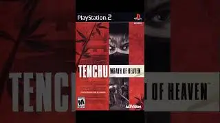 Top 5 From Software Games You Haven't Heard Of (probably)