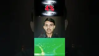 &lrm;||🎣 पानी 💦के बाहर मछलियों की मौत?|| #Fishgils #FishBreathing #Fishfacts #Viral #V9798 #target9798||