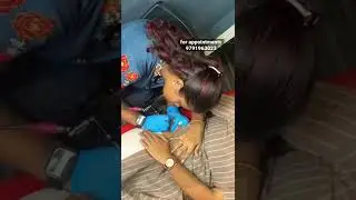 ❤️😘 hiptattoo | lower hip | couplegoals | best tattoo studio coimbatore | harleytattoostudio