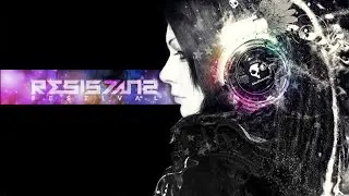 LAB4...(RESISTANZ 2016)