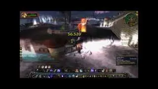 World Of Warcraft: Top 3 Hunter spells