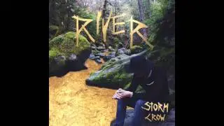 Storm Crow - Show of Interest