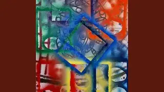 Alphabet Mafia