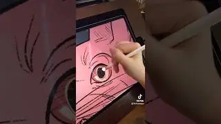 Let&rsquo;s Design a New Creature! #art #digitalart