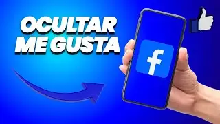 Como Ocultar Los Me Gusta En Facebook