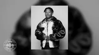 A reece x Nasty C Type Beat 