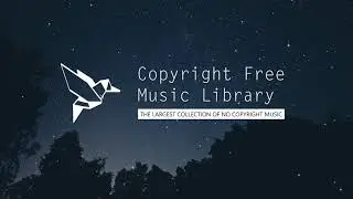 Crystal Sirens - Reset  | Copyright Free