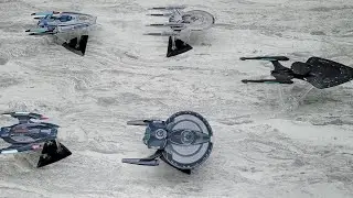 Gameprint shipyards new arrivals (June 2023)