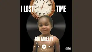I LOST TIME