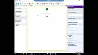Build Along: Maintaining External Tables with Workflow