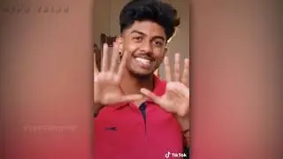 Niru.vaish cute choco completions
