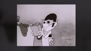 Publicidade: Família Prudêncio