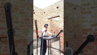 top roll training📈 #armwrestlingworkout #armwrestling #armsport #viralvideo #armwrestler #viral