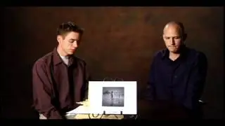 Phenomenal Memory Demonstration (beyond memory improvement) part 1