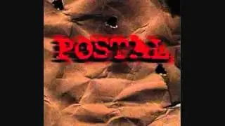 All Postal Dude Quotes from Postal 1
