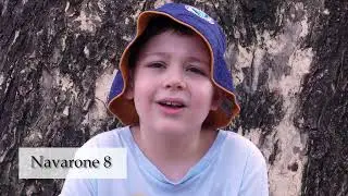 OSHC Vacation Care Stories