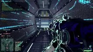 Planetside 2 - 