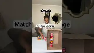 Speed Match Challenge:Who will get the best time?#speedchallenge #matchinggame #shortsvideo