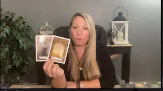 Leo ♌️ Oh Snap! Surprising Secrets Exposed 😳 Love Tarot Horoscope