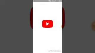 How To Watch Live Tv In Android Ptv Sports