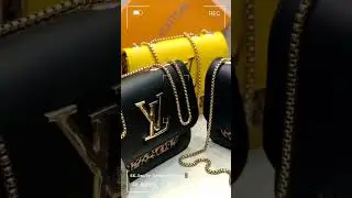 sk.daily dream design | fashion bags | fashion clothing | fashion jewelry | #fashion #fashionbags