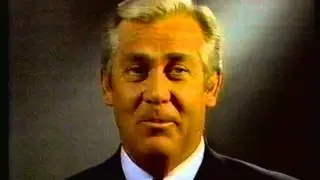 'KPNX-TV, Ch. 12' - 12 Action News Sports Dept. Promo (1985)