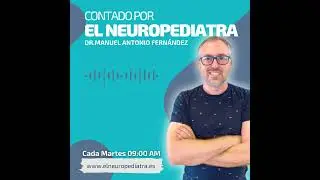 Ep.3x38 - Síndrome de Piernas Inquietas: cómo reconocerlo, tratarlo y mejorar el descanso