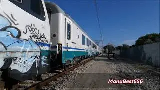 GRAN COMFORT & PILOTE Z: LO SPETTRO DELLA FIAMMA OSSIDRICA CONTINUA.....