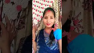 Video - Dhaniya Ae Jaan | #Pawan Singh, #Shilpi Raj | धनिया ए जान | Chandani Singh | New Song