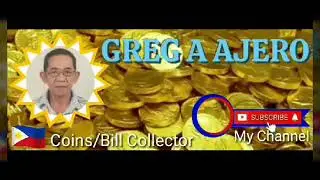 1Thaler/1780-Big silver 👛 coin/Update Price/
