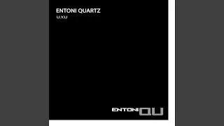 U.Y.U (Extended mix)