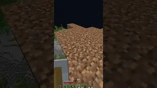 This 1.18 Glitch Got Me Killed...