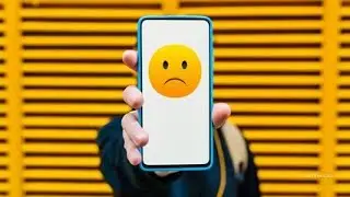 Just how dangerous are Instagram and Facebook to underage users?