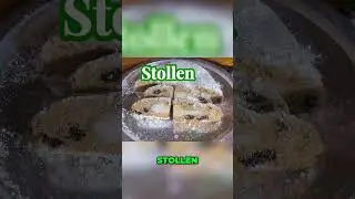 CHRISTKINDL MARKET INSPIRES Delicious Gluten-free and Vegan Holiday Recipes!