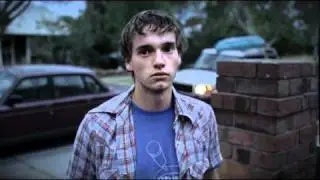 Youth Beyond Blue - 1